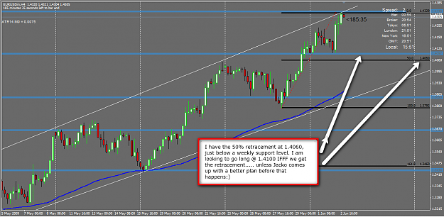 Click to Enlarge

Name: 2009-06-02_1551.png
Size: 89 KB