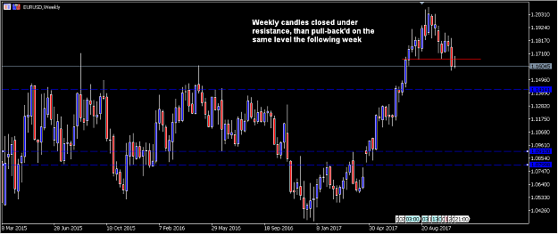 Click to Enlarge

Name: eurusdboss.png
Size: 19 KB