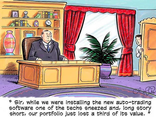 Click to Enlarge

Name: image.jpg
Size: 84 KB