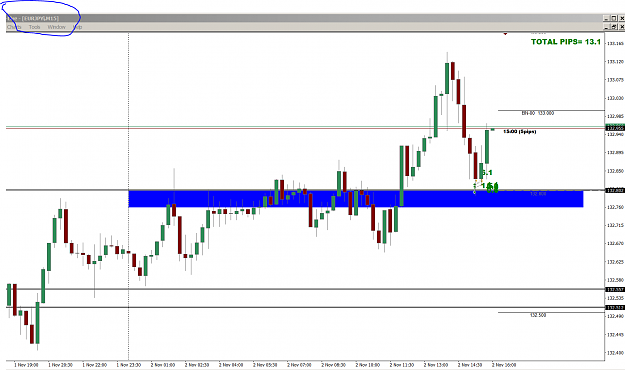 Click to Enlarge

Name: EUR-JPY +13.1 11-2.PNG
Size: 83 KB