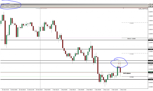 Click to Enlarge

Name: eur-aud 0.0 11-1.PNG
Size: 85 KB