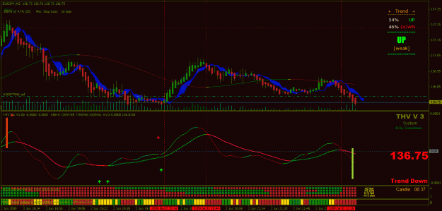 Click to Enlarge

Name: 02_eurjpy_open_M2.gif
Size: 32 KB