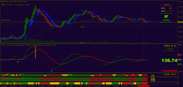 Click to Enlarge

Name: 03_eurjpy_open_m5.gif
Size: 34 KB