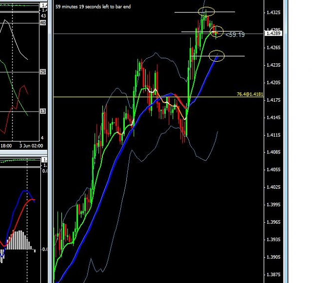 Click to Enlarge

Name: eur-usd.jpg
Size: 52 KB