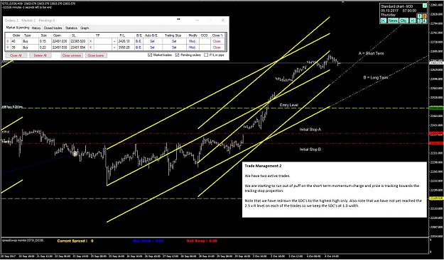Click to Enlarge

Name: Capture4 - Trade Management 2.JPG
Size: 170 KB