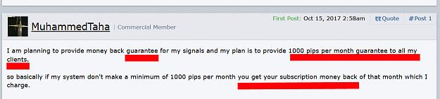Click to Enlarge

Name: 1000pips.jpg
Size: 213 KB