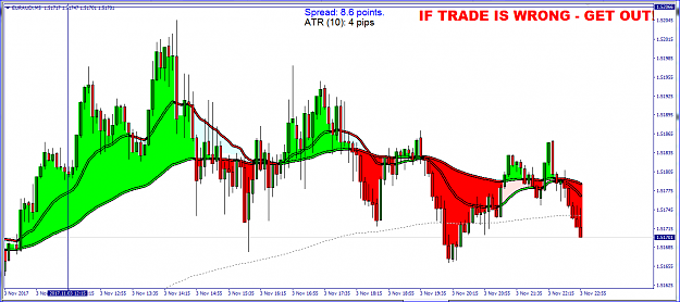 Click to Enlarge

Name: a.PNG
Size: 70 KB