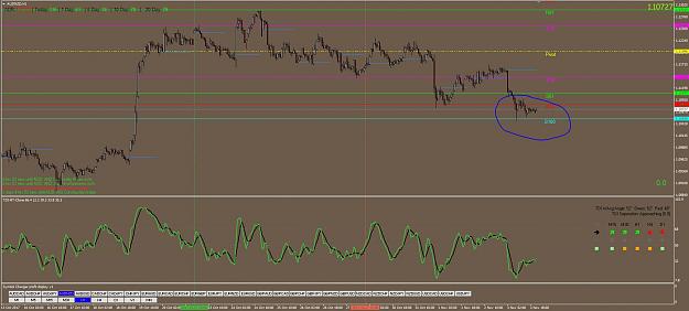 Click to Enlarge

Name: AUDNZD.JPG
Size: 180 KB