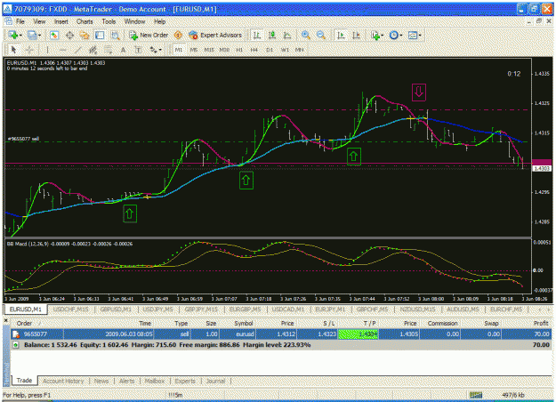 Click to Enlarge

Name: 2sigs5mt.gif
Size: 45 KB