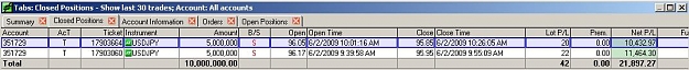 Click to Enlarge

Name: usdjpy.JPG
Size: 37 KB