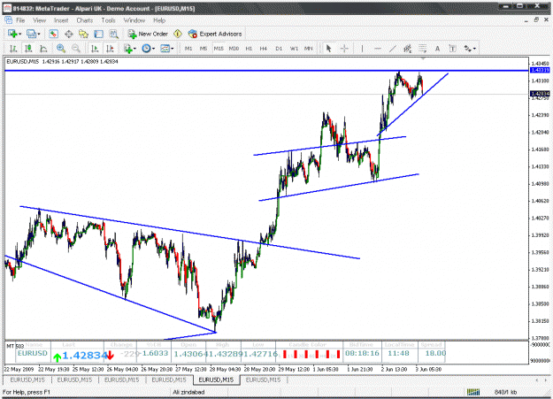 Click to Enlarge

Name: triangle.gif
Size: 40 KB