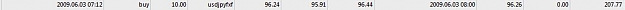 Click to Enlarge

Name: Untitled.jpg
Size: 5 KB