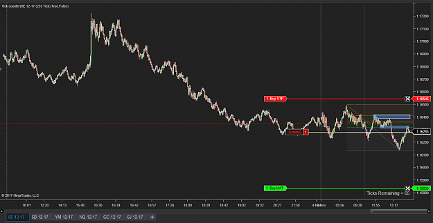 Click to Enlarge

Name: 2017_11_06_T233_EURUSD.png
Size: 44 KB
