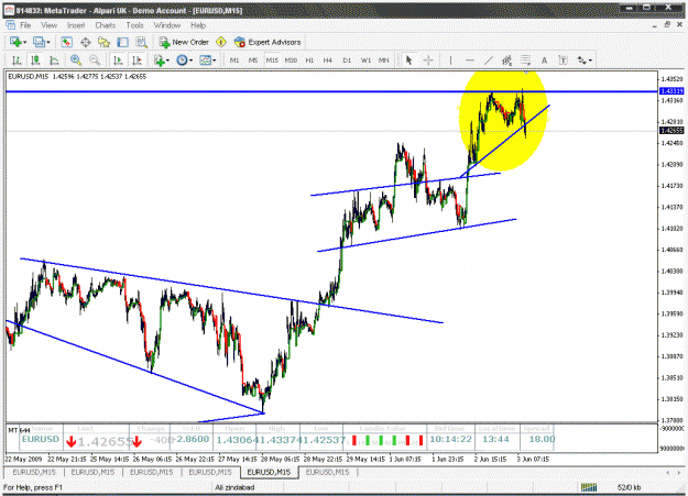 Click to Enlarge

Name: triangle.gif
Size: 40 KB