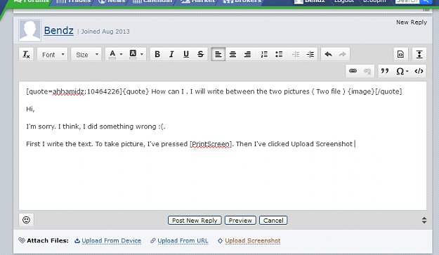Click to Enlarge

Name: Screenshot1.png
Size: 39 KB