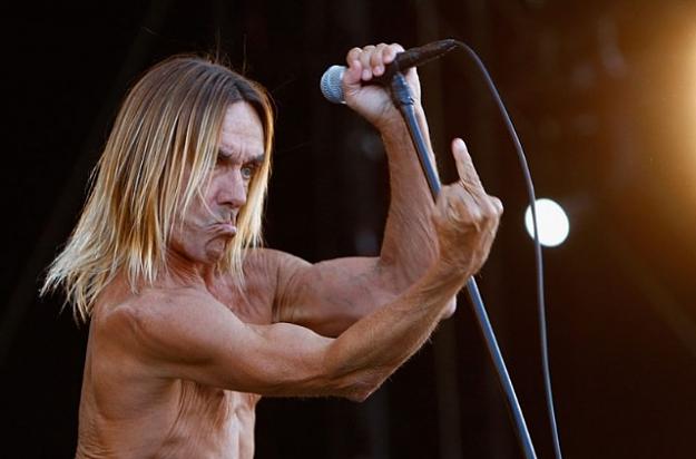 Click to Enlarge

Name: 130122-iggy-pop-asshole-rules-the-navy-640x422.jpg
Size: 47 KB