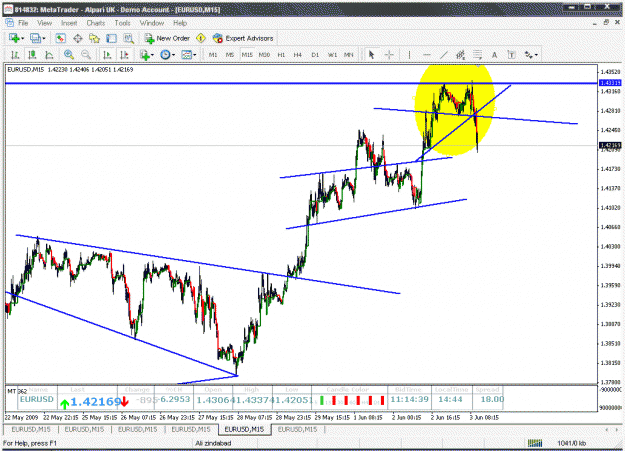 Click to Enlarge

Name: triangle.gif
Size: 41 KB