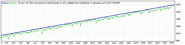 Click to Enlarge

Name: lol.gif
Size: 7 KB