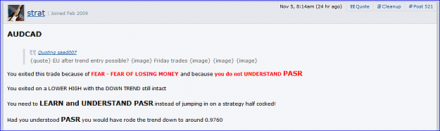 Click to Enlarge

Name: a.PNG
Size: 26 KB