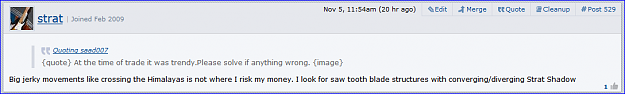 Click to Enlarge

Name: b.PNG
Size: 18 KB