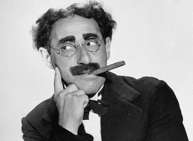 Click to Enlarge

Name: Groucho.jpg
Size: 33 KB