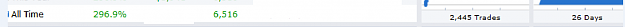 Click to Enlarge

Name: 122.png
Size: 13 KB