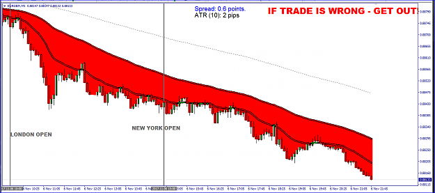 Click to Enlarge

Name: a.PNG
Size: 49 KB
