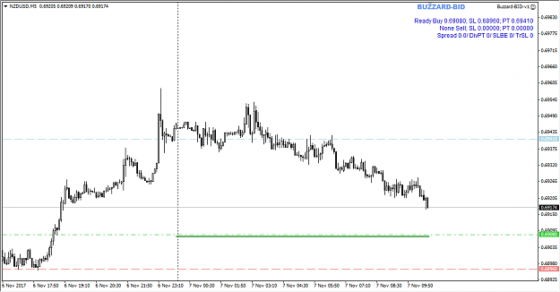 Click to Enlarge

Name: nu.png
Size: 28 KB