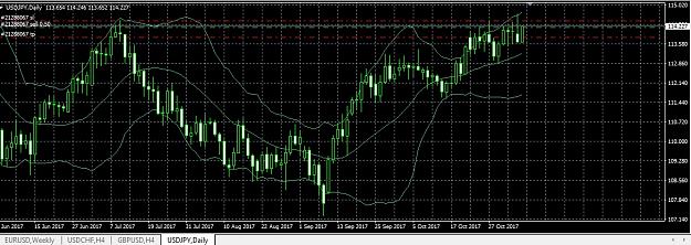 Click to Enlarge

Name: UJ07.11.jpg
Size: 222 KB