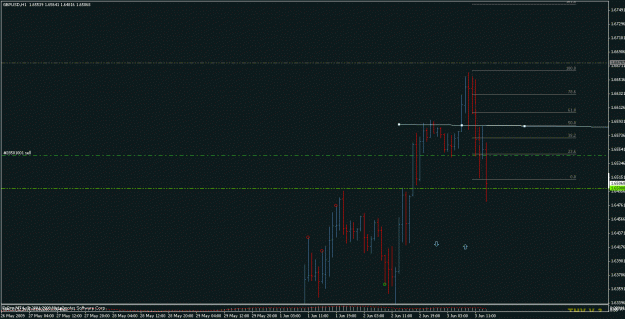 Click to Enlarge

Name: eurjpy.gif
Size: 15 KB