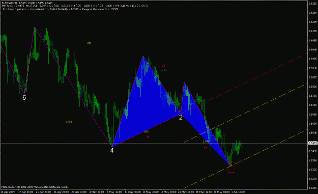 Click to Enlarge

Name: eurocad.gif
Size: 21 KB