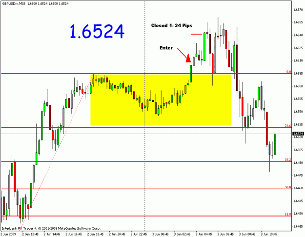 Click to Enlarge

Name: trade15-12.gif
Size: 17 KB