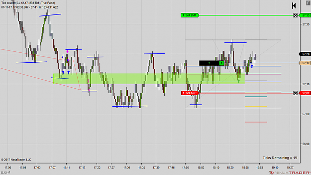 Click to Enlarge

Name: CL 12-17 (233 Tick) 2017_11_07.png
Size: 48 KB