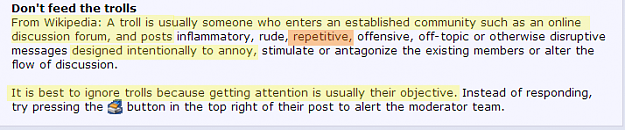 Click to Enlarge

Name: troll def.png
Size: 16 KB