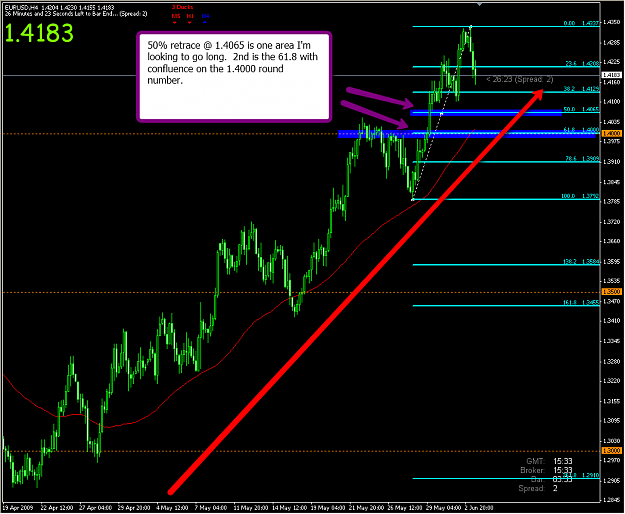 Click to Enlarge

Name: 2009-06-03_0833.png
Size: 70 KB