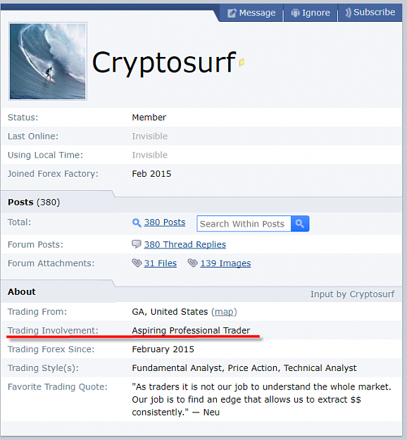 Click to Enlarge

Name: Cryptosurf profile.png
Size: 87 KB
