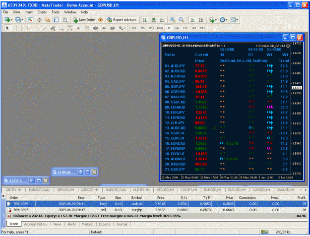 Click to Enlarge

Name: version 4.1_update_.gif
Size: 57 KB