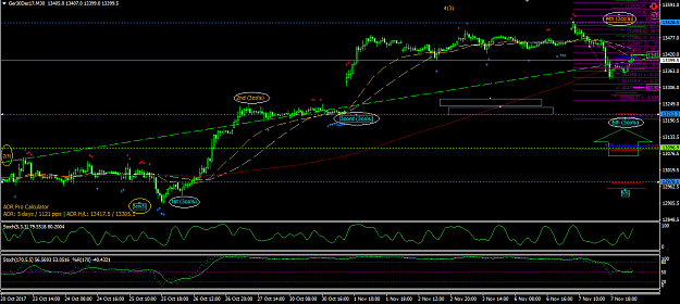 Click to Enlarge

Name: Ger30Dec (m30).png
Size: 55 KB
