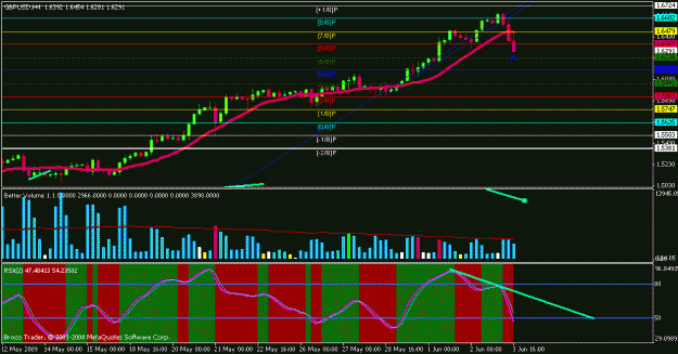 Click to Enlarge

Name: chf02.gif
Size: 19 KB