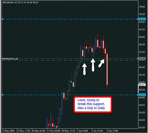 Click to Enlarge

Name: oil.png
Size: 25 KB