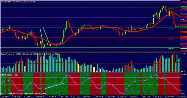 Click to Enlarge

Name: chf02.gif
Size: 23 KB