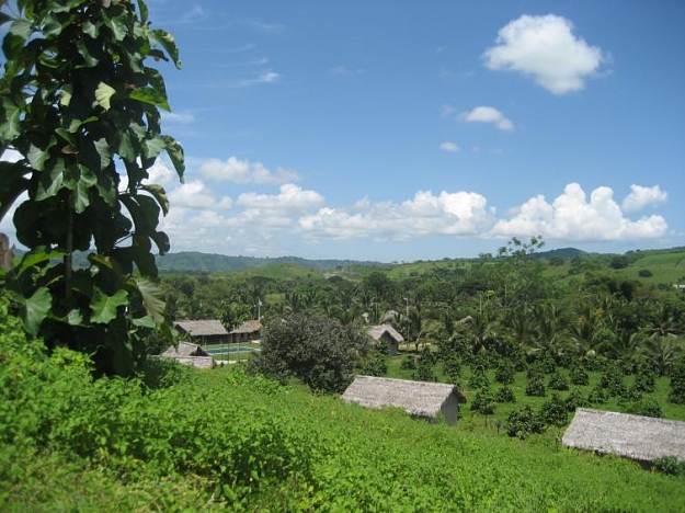 Click to Enlarge

Name: hosteria from mountain view.jpg
Size: 71 KB