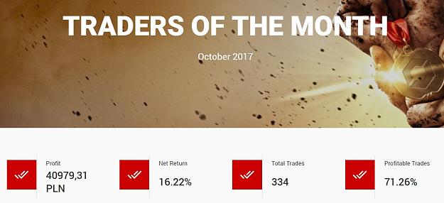 Click to Enlarge

Name: TOM October 2017.JPG
Size: 76 KB