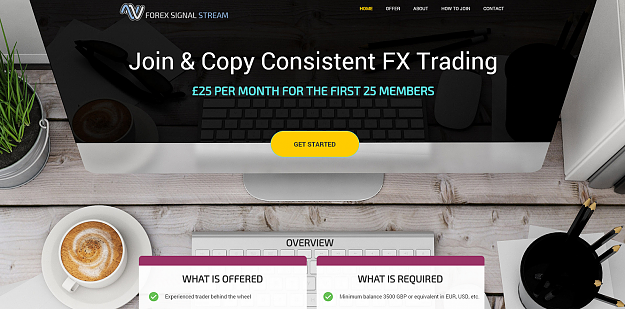 Click to Enlarge

Name: website.png
Size: 1.6 MB