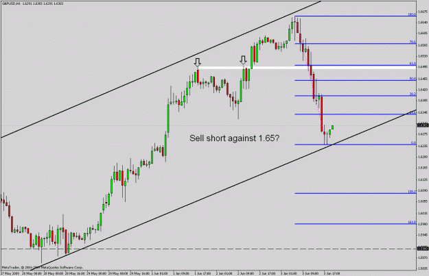 Click to Enlarge

Name: h1.gif
Size: 19 KB