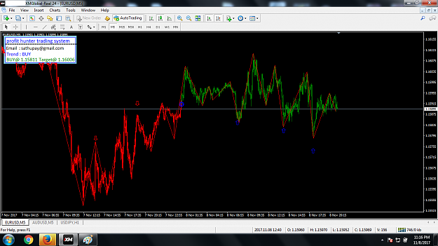 Click to Enlarge

Name: 8 eurusd signal.png
Size: 149 KB