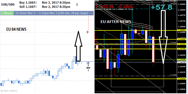 Click to Enlarge

Name: b4 news.PNG
Size: 149 KB