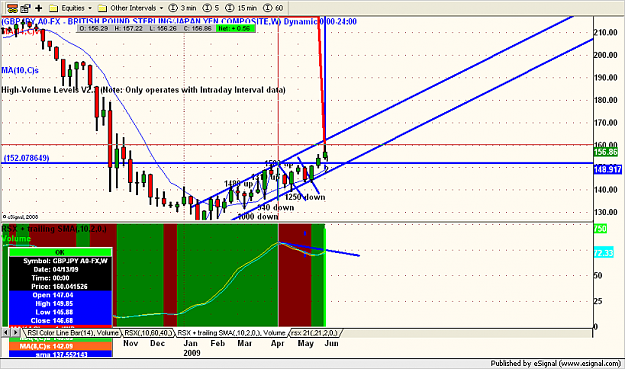 Click to Enlarge

Name: ym361.png
Size: 136 KB
