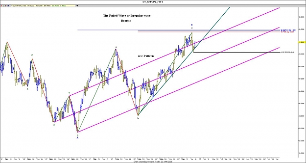 Click to Enlarge

Name: chf jpy.jpg
Size: 107 KB