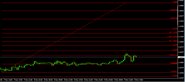 Click to Enlarge

Name: Capture.PNG
Size: 19 KB
